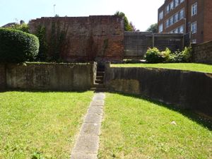 Photo 13- click for photo gallery